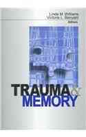 Trauma and Memory