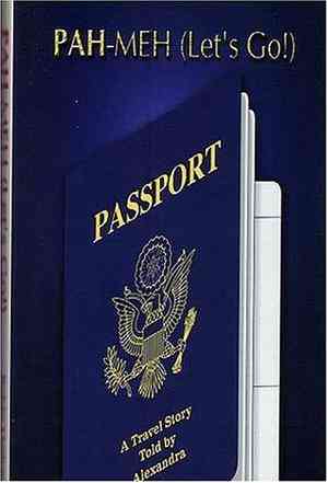 Jack of the Pony Express