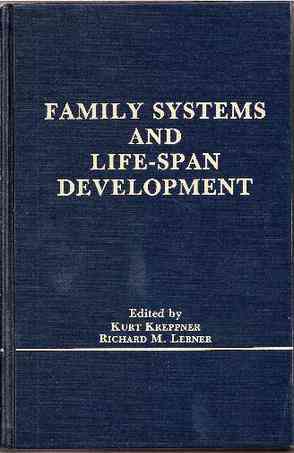 Family Systems and Life-span Development