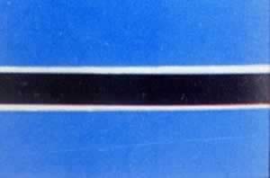 我国与博茨瓦纳建立外交关系（转自：历史上的今天。com）