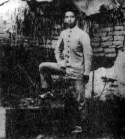 伟大的无产阶级革命家王震同志在广州逝世(历史上今天lssjt.com)