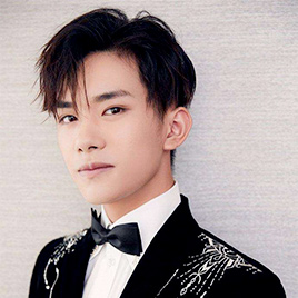 亚当·桑德勒的英文名