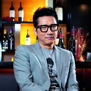 单立文的英文名