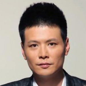 潘泰名的英文名