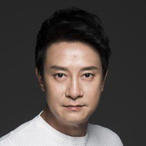 刘锡明的英文名