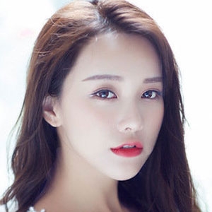 黄一琳的英文名