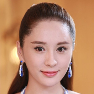 张熙媛的英文名