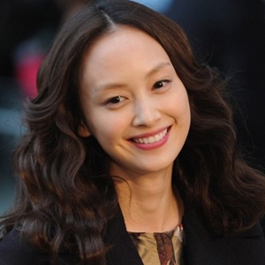 李娜英的英文名