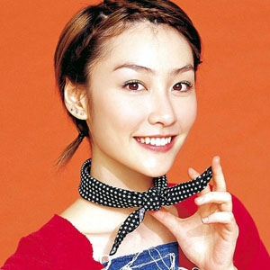 陈文媛的英文名