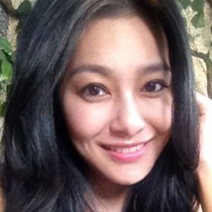 王思佳的英文名