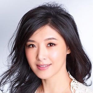 苏慧伦的英文名