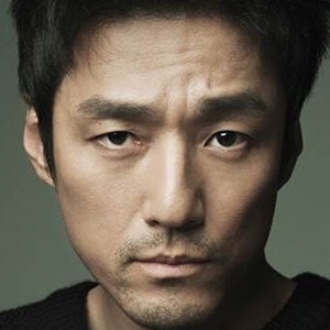 池珍熙的英文名