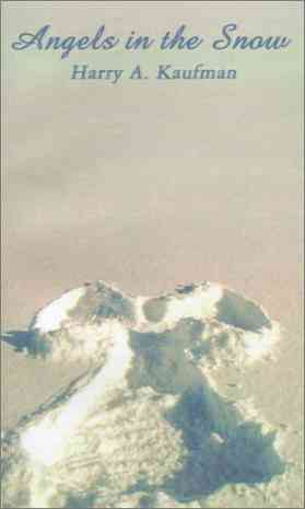 Angels in the Snow