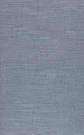 Sartres French Contemporary and Enduring Influences