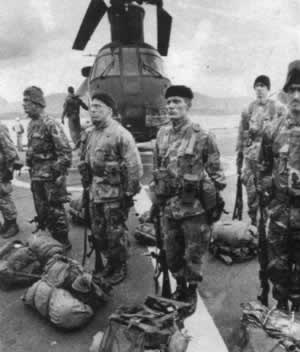 海湾战争爆发（歷史上的今天.中国）