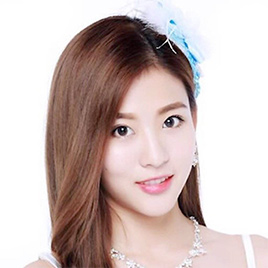 亚历克斯·帕蒂弗的英文名