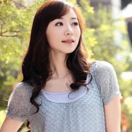 海瑟·莫里斯的英文名