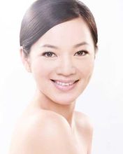 柳翰雅的英文名