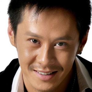 马浴柯的英文名