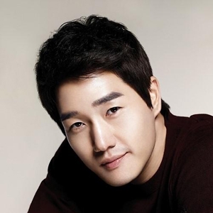 刘智泰的英文名