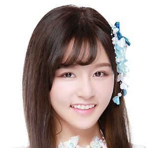 曾艳芬的英文名