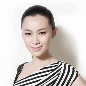 张思乐的英文名