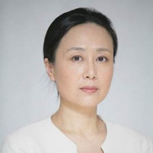 吴玉芳的英文名