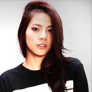 洪文安的英文名