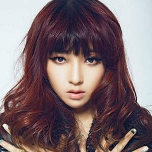 魏语诺的英文名