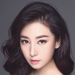 贾晓晨的英文名