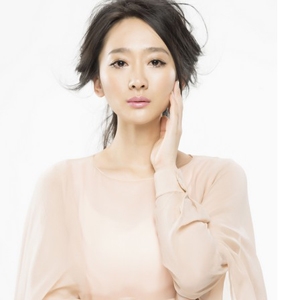 严艺丹的英文名