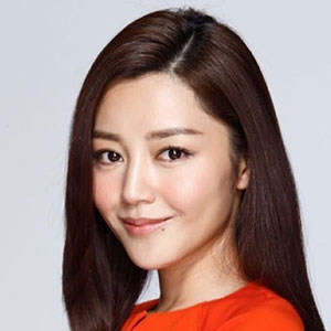 卫诗雅的英文名