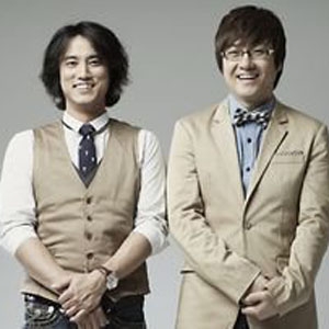 玻璃箱子的英文名