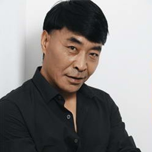 王双宝的英文名