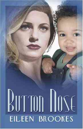 Button Nose