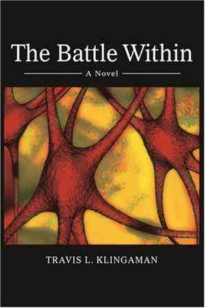 The Battle Within