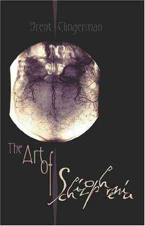 The Art of Schizophrenia