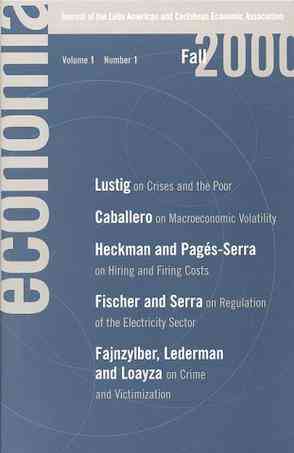 Economia