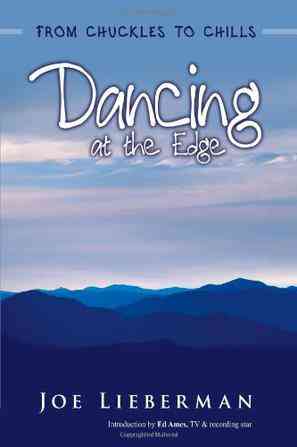 Dancing at the Edge