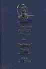 Violence Against Women in Medieval Texts
