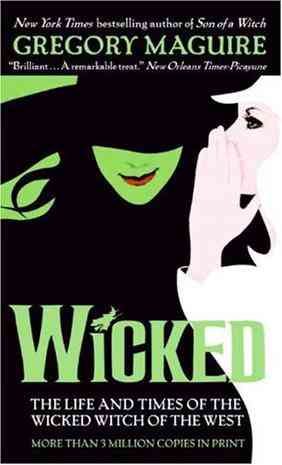 Wicked