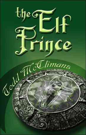 The Elf Prince