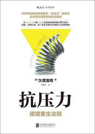 大设计
