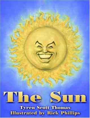 The Sun