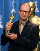 美国导演斯蒂文·索德伯格出生（歷史上的今天.中國）