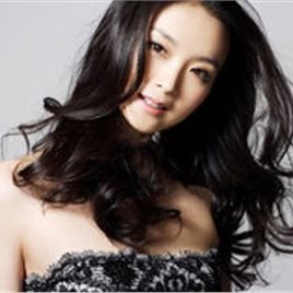 张学友的英文名