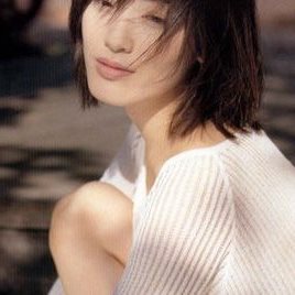 纪培慧的英文名