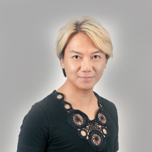 吴国敬的英文名