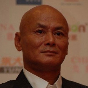 冼锦熙的英文名