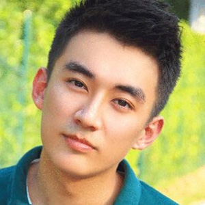 刘学义的英文名